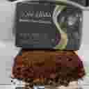 قالکاری نوین زر